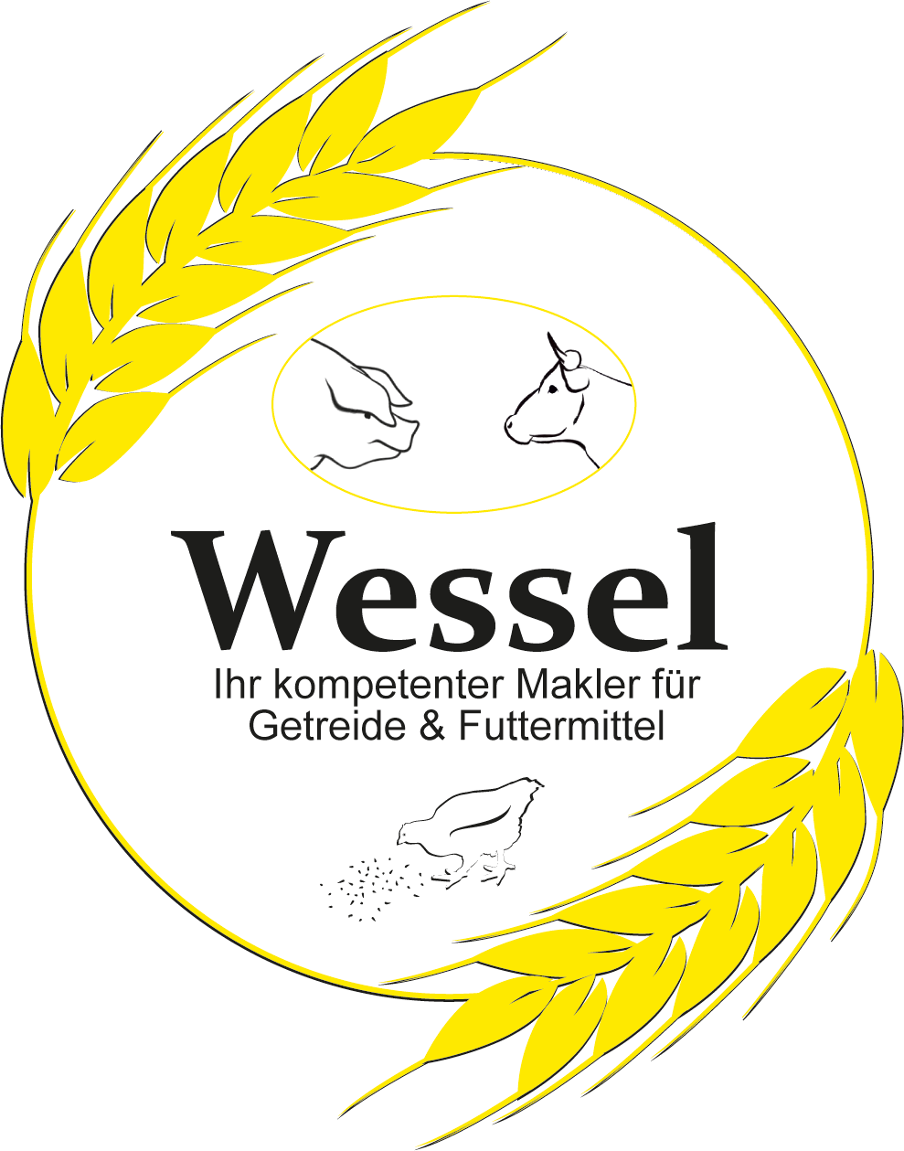 wessel-agrar